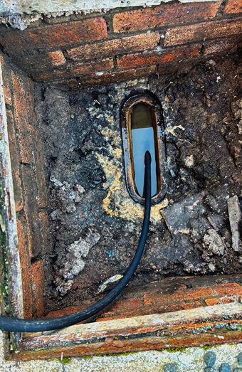 https://blockeddrainscannington.com.au/uploads/2025/07/blocked-drains-26034.jpg