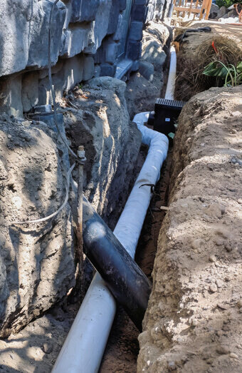 https://blockeddrainscannington.com.au/uploads/2025/07/blocked-drains-44348.jpg