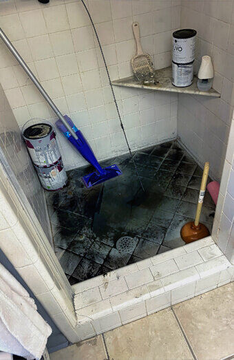 https://blockeddrainscannington.com.au/uploads/2025/07/blocked-drains-52811.jpg