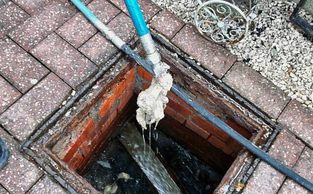 https://blockeddrainscannington.com.au/uploads/2025/07/blocked-drains-598620.jpg