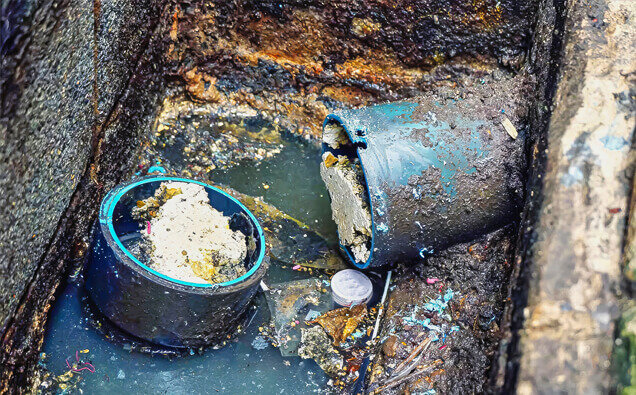 https://blockeddrainscannington.com.au/uploads/2025/07/blocked-drains-722609.jpg