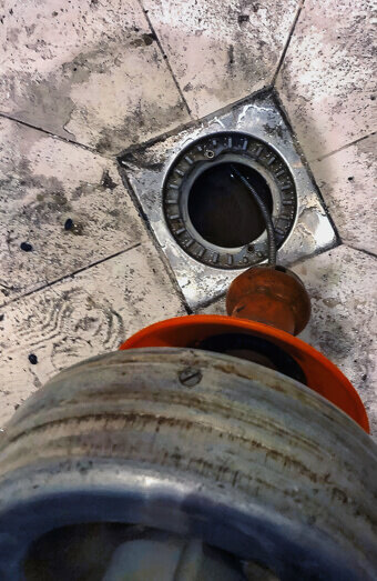 https://blockeddrainscannington.com.au/uploads/2025/07/blocked-drains-72404.jpg