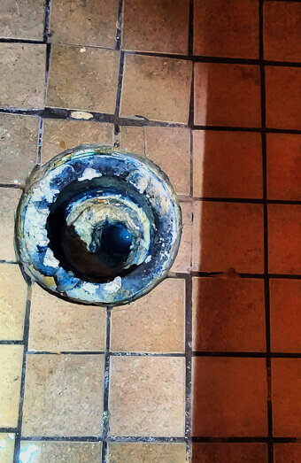 https://blockeddrainscannington.com.au/uploads/2025/07/blocked-shower-drains-31085.jpg