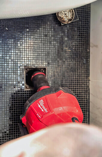 https://blockeddrainscannington.com.au/uploads/2025/07/blocked-shower-drains-49713.jpg