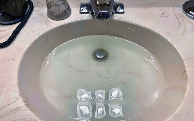 https://blockeddrainscannington.com.au/uploads/2025/07/blocked-sink-12394.jpg