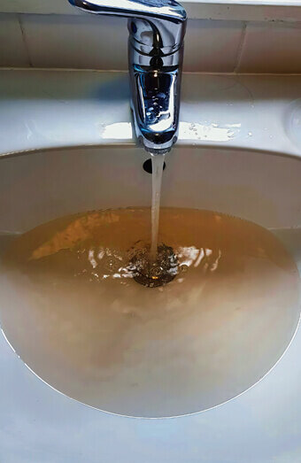 https://blockeddrainscannington.com.au/uploads/2025/07/blocked-sink-12726.jpg