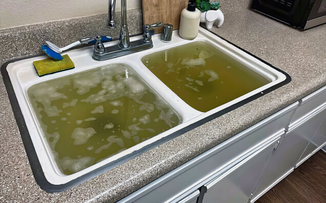 https://blockeddrainscannington.com.au/uploads/2025/07/blocked-sink-36283.jpg