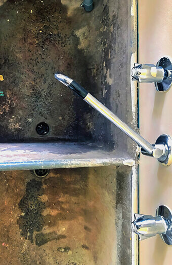 https://blockeddrainscannington.com.au/uploads/2025/07/blocked-sink-70468.jpg