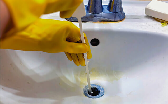 https://blockeddrainscannington.com.au/uploads/2025/07/blocked-sink-74938.jpg