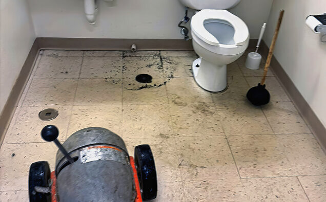 https://blockeddrainscannington.com.au/uploads/2025/07/blocked-toilet-36908.jpg