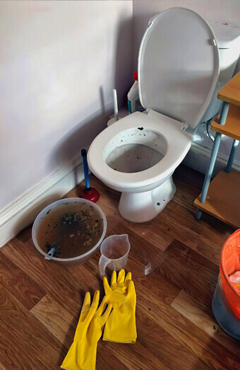 https://blockeddrainscannington.com.au/uploads/2025/07/blocked-toilet-41946.jpg