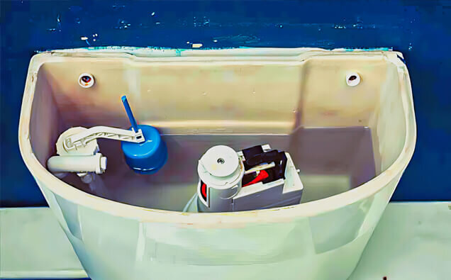https://blockeddrainscannington.com.au/uploads/2025/07/blocked-toilet-61234.jpg