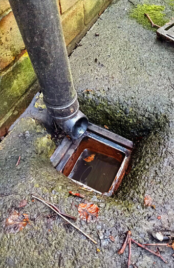 https://blockeddrainscannington.com.au/uploads/2025/07/hero-blocked-sewers-10934.jpg