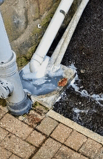 https://blockeddrainscannington.com.au/uploads/2025/07/hero-blocked-sewers-37549.jpg