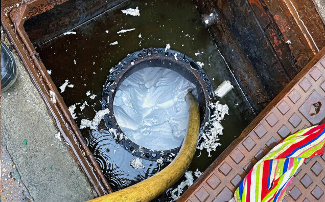 https://blockeddrainscannington.com.au/uploads/2025/07/hero-blocked-sewers-64749.jpg