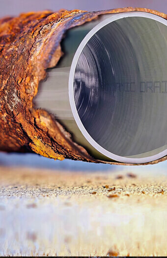https://blockeddrainscannington.com.au/uploads/2025/07/pipe-relining-39581.jpg