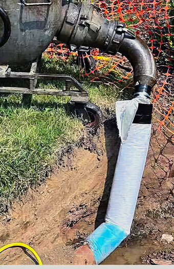 https://blockeddrainscannington.com.au/uploads/2025/07/pipe-relining-45037.jpg