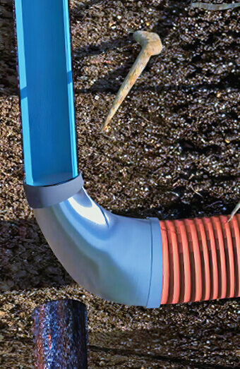 https://blockeddrainscannington.com.au/uploads/2025/07/pipe-relining-54443.jpg