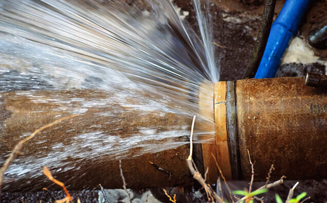 https://blockeddrainscannington.com.au/uploads/2025/07/pipe-relining-68637.jpg