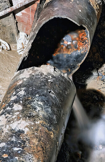 https://blockeddrainscannington.com.au/uploads/2025/07/pipe-relining-74635.jpg