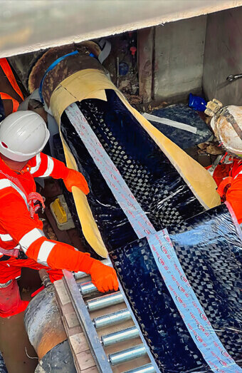 https://blockeddrainscannington.com.au/uploads/2025/07/pipe-relining-88691.jpg