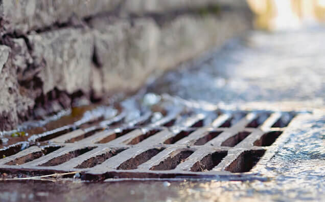 https://blockeddrainscannington.com.au/uploads/2025/07/stormwater-drains-13239.jpg