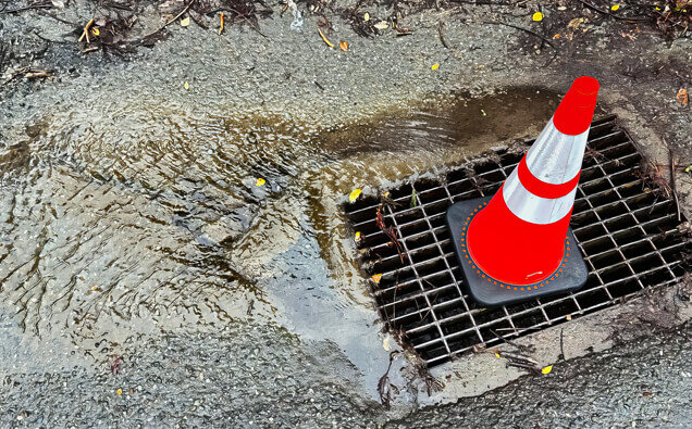 https://blockeddrainscannington.com.au/uploads/2025/07/stormwater-drains-18350.jpg