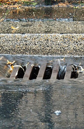 https://blockeddrainscannington.com.au/uploads/2025/07/stormwater-drains-20865.jpg