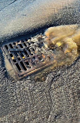 https://blockeddrainscannington.com.au/uploads/2025/07/stormwater-drains-40331.jpg