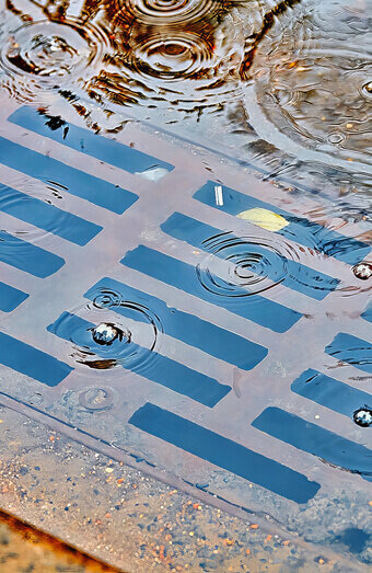 https://blockeddrainscannington.com.au/uploads/2025/07/stormwater-drains-58152.jpg