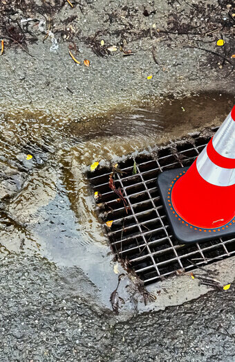 https://blockeddrainscannington.com.au/uploads/2025/07/stormwater-drains-60987.jpg