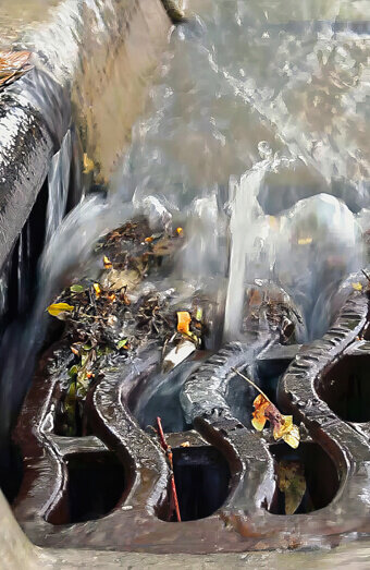 https://blockeddrainscannington.com.au/uploads/2025/07/stormwater-drains-62633.jpg