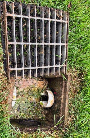 https://blockeddrainscannington.com.au/uploads/2025/07/stormwater-drains-72611.jpg
