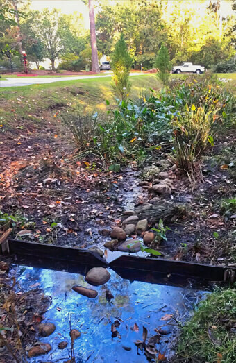 https://blockeddrainscannington.com.au/uploads/2025/07/stormwater-drains-72831.jpg