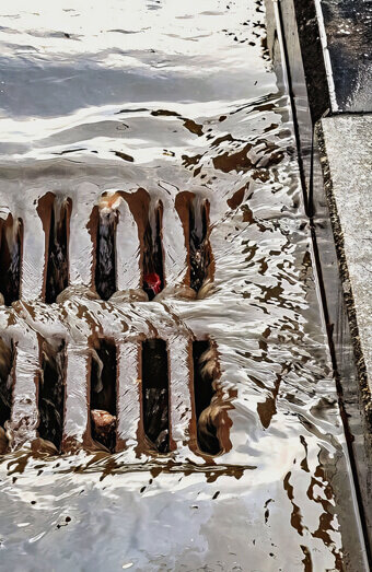 https://blockeddrainscannington.com.au/uploads/2025/07/stormwater-drains-77455.jpg