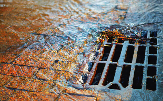 https://blockeddrainscannington.com.au/uploads/2025/07/stormwater-drains-91028.jpg
